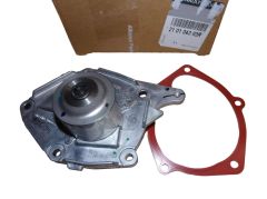 Vattenpump Original 210104393R Renault