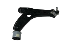 Länkarm Höger Gör VW Seat Skoda 6Q0407151E 44071723401 Vika