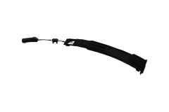 Sensor för dörrhandtag Gör Audi 4G8927753B 99271600501 Vika