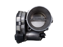 Spjällhusventil Alfa Romeo Iveco Opel 0280750073 Bosch 2628