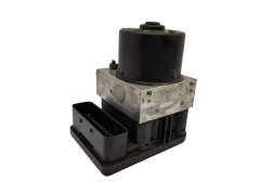 Abs-pump VW Audi Seat Skoda 1J0614417D 1C0907379K ATE 5067