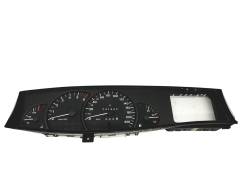 Varvräknare Opel Omega B 90493819 88481675 57896
