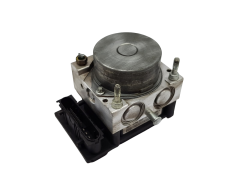 Abs-pump Renault Modus Clio 3 8200559748 0265231802 0265800558 1020