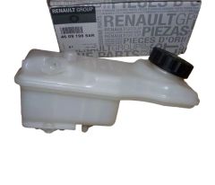 Bromsvätskebehållare Ny Original 460919854R Renault