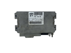 Styrenhet 6A0906018 IAW16S.S0 6160211600 SEAT Magneti Marelli