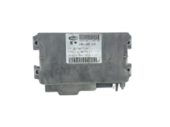 Styrenhet IAW16F.EB 46545150 61602.102.01 Fiat Magneti Marelli 61570