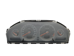 Varvräknare Volvo V70 30746102 69594-700T 60857