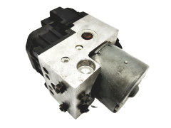 Abs-pump Volvo V40 S40 30857585 0273004224 Bosch 46214