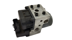 Abs-pump Citroen Peugeot 9636084580 0273004413 0265216698 1774
