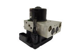 Abs-pump Audi A3 VW Golf MK4 1J0614217C 1J0907379H ATE 5189