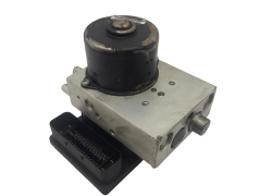 Abs-pump SsangYong 48940-21300 06.2109-0852.3 Ate 1132