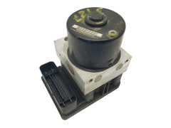 Abs-pump Mazda Ford 2S61-2M110-CE 10.0960-0106.3 ATE 64412