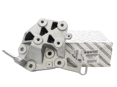 Motorfäste Original Jumper Boxer Ducato III 1627702580