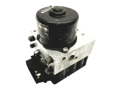 Abs-pump Peugeot 206 9632539480 10.0948-1108.3 Ate 37396
