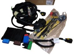 Kablage Ny Original 1680088780 Citroen Peugeot