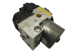 Abs-pump Citroen Xsara Picasso 9633666580 0273004353 62893