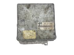 Motorstyrenhet ECU BMW 2247072 0281001373 Bosch 54413