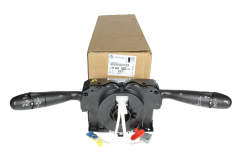 Rattaxelomkopplare Original 98062239XT Citroen Berlingo 3 Peugeot Partner 3
