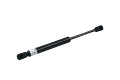 Bagageluckstöd 4B5827552D B18441 Audi A6 Borsehung