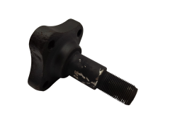 Hjulspindel Bak 7700416374 Renault Modus Clio 2 Logan 11842