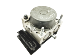 Abs-pump Clio 3 Renault 0265800559 8200747140 Bosch 33927