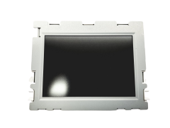 Navigationsdisplay Peugeot 3008 9804898880 NS