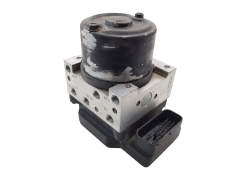 Abs-pump Chevrolet Kalos Aveo 96470261 96470254 Mando 2493