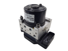 Abs-pump Kia Rio 58970-FD100 95610-FD330 Mando 2094