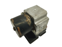 Abs-pump Lancia Ypsilon Y 51758178 54084785B TRW 64919