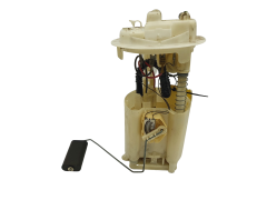 Bränslepump Citroen Peugeot 9633224680 09730689900