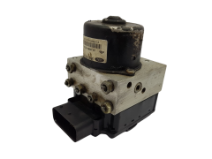 Abs-pump Ford Focus 98AG-2M110-CA 10.0948-0105.3 Ate 4759