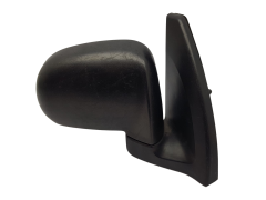 Backspegel Höger 010139 C04 020139 Hyundai Atos I