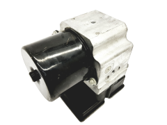 Abs-pump Fiat Croma 51753788 54084737B TRW 35571