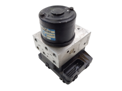 Abs-pump Hyundai Elantra 58920-2D300 95600-2D000 Mando 2055
