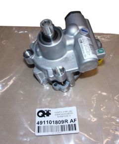 Servopump 491101809R AF Renault