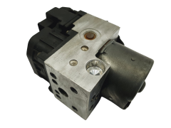Abs-pump Toyota Corolla 44510-02050 0273004571 0265216850 63583