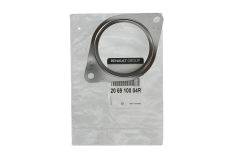 Packning, tätning Ny Original 206910004R Renault Dacia