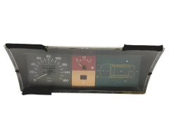Hastighetsmätare Fiat Panda 46406219 6060200030 29644