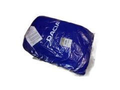 Skyddsfilt Ny Original 7711429490 Dacia