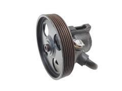 Servopump 4007W1 7849701 9608871080 Citroen Peugeot