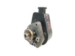 Servopump 7700842715 7700869743 1.4 Renault Clio