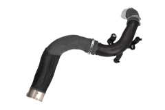 Luftslang Original Kangoo II Kubistar Citan 144608373R