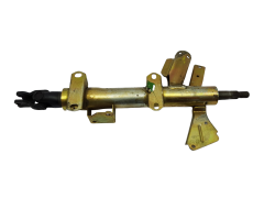 Rattstång 96140643 Citroen BX 12981