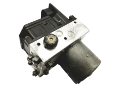 Abs-pump Fiat Stilo Alfa Romeo 147 46784468 0265900024 35861