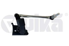 Strålkastarnivåsensor Vänster 4M0941309H 99411829901 VW Audi Vika