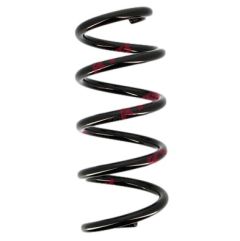 Spiralfjäder Fram Ny Original 540101014R Renault