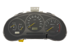 Varvräknare Subaru Impreza 85012FE140 NS-G110-L 20636