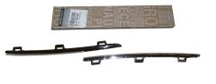 Stötfångare List Ny Original 620729869R Dacia Logan 2