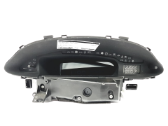Hastighetsmätare Toyota Yaris 83800-0DJ00 838000DJ00 32284