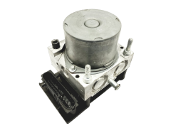 Abs-pump 107 C1 Aygo 44510-0H010 0265800441 4541F5 47168